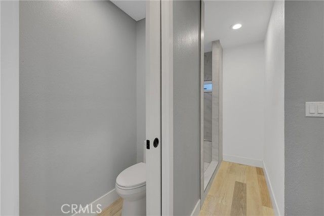 75 Lariat Loop, Oroville, CA 95966