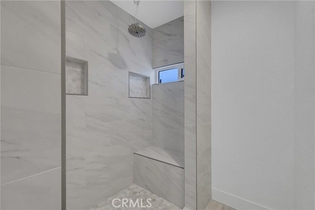 75 Lariat Loop, Oroville, CA 95966