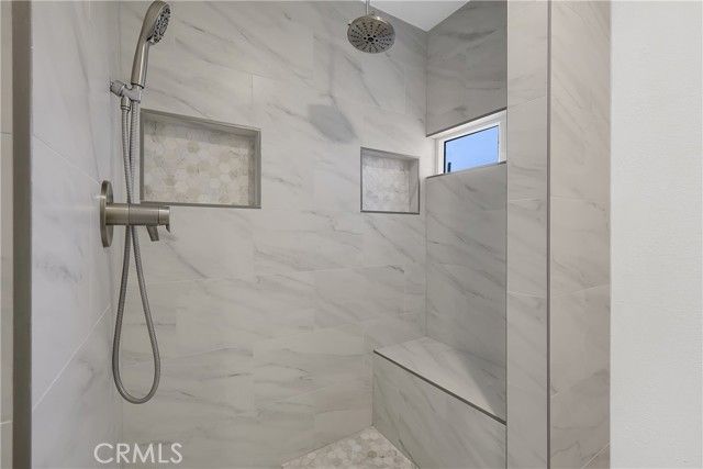 75 Lariat Loop, Oroville, CA 95966