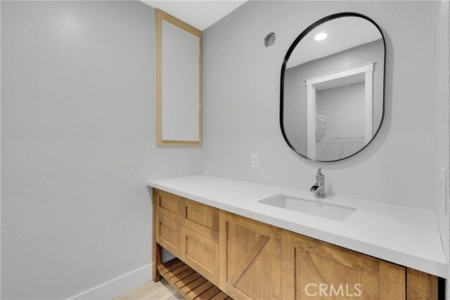 75 Lariat Loop, Oroville, CA 95966