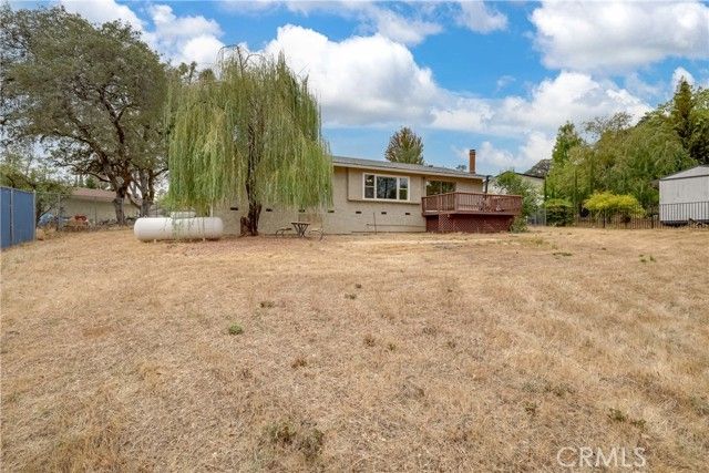 75 Lariat Loop, Oroville, CA 95966