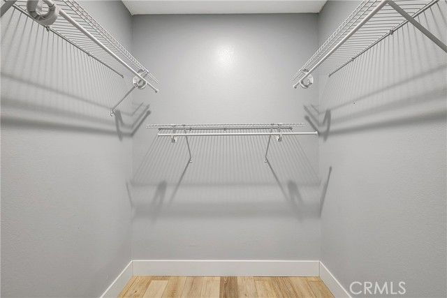 75 Lariat Loop, Oroville, CA 95966