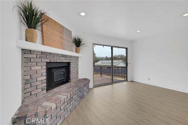 75 Lariat Loop, Oroville, CA 95966