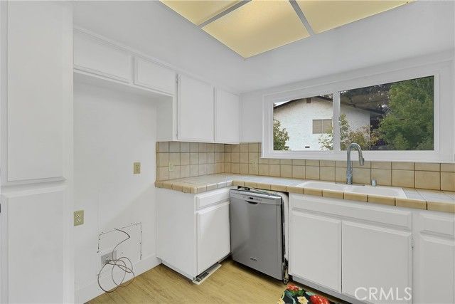 75 Lariat Loop, Oroville, CA 95966