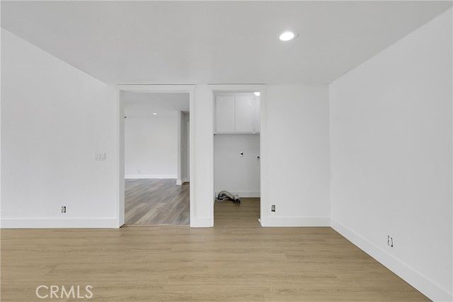 75 Lariat Loop, Oroville, CA 95966