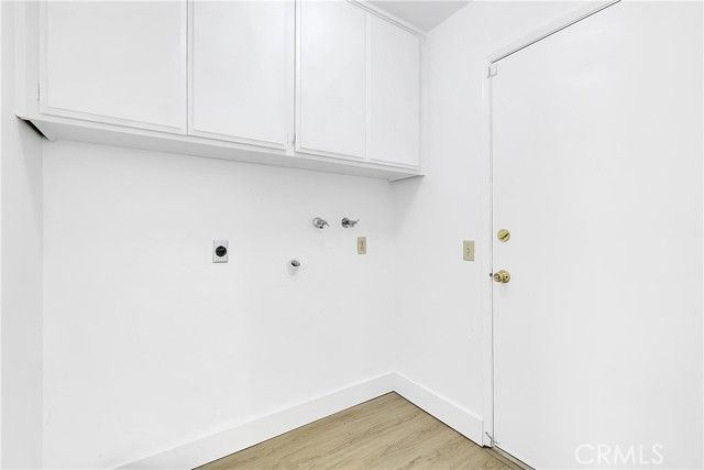 75 Lariat Loop, Oroville, CA 95966