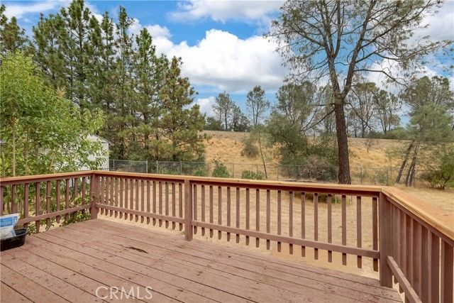 75 Lariat Loop, Oroville, CA 95966