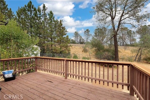 75 Lariat Loop, Oroville, CA 95966