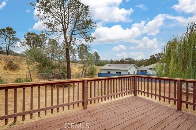 75 Lariat Loop, Oroville, CA 95966