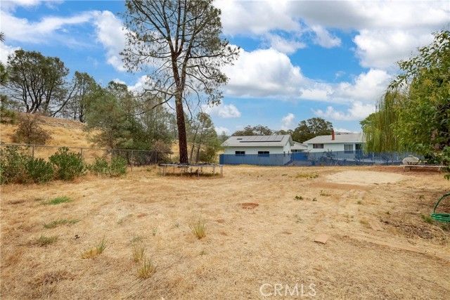 75 Lariat Loop, Oroville, CA 95966