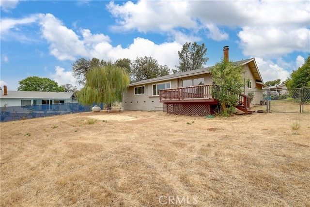 75 Lariat Loop, Oroville, CA 95966