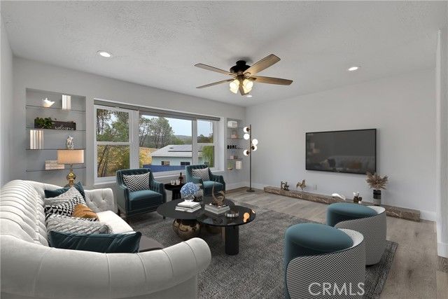 75 Lariat Loop, Oroville, CA 95966