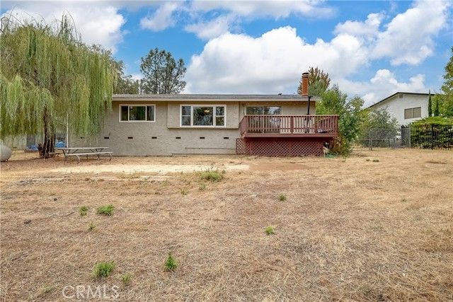 75 Lariat Loop, Oroville, CA 95966
