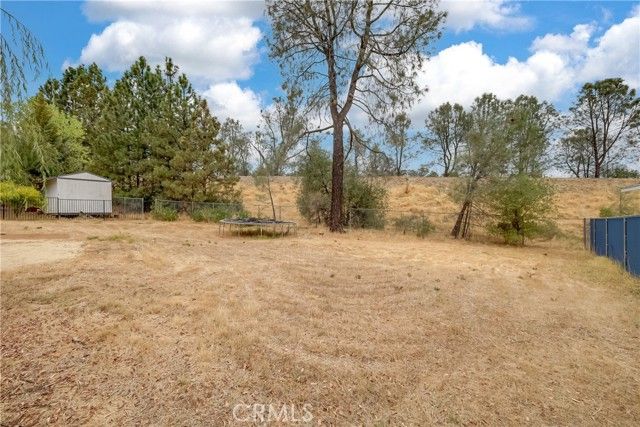 75 Lariat Loop, Oroville, CA 95966