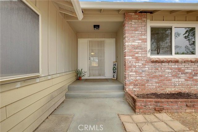 75 Lariat Loop, Oroville, CA 95966
