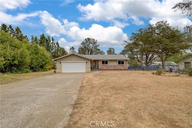 75 Lariat Loop, Oroville, CA 95966