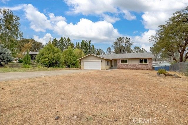 75 Lariat Loop, Oroville, CA 95966