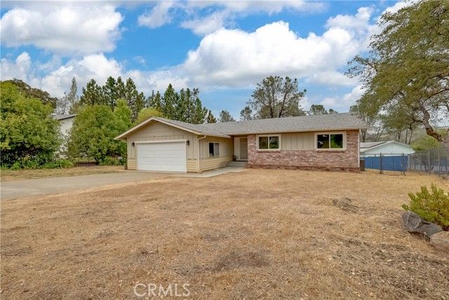 75 Lariat Loop, Oroville, CA 95966
