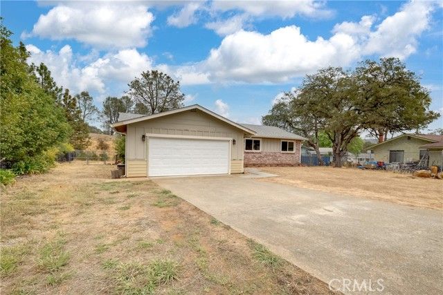 75 Lariat Loop, Oroville, CA 95966