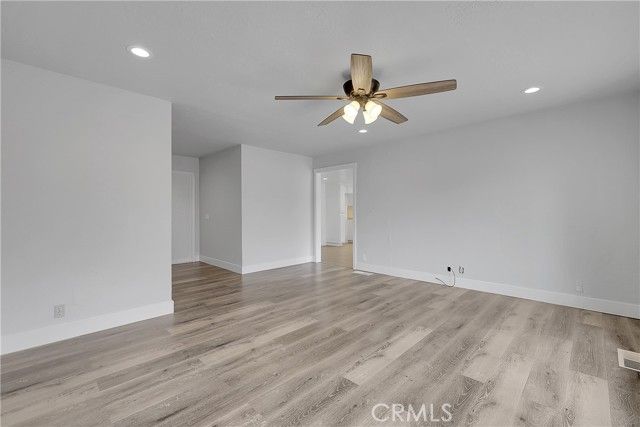 75 Lariat Loop, Oroville, CA 95966