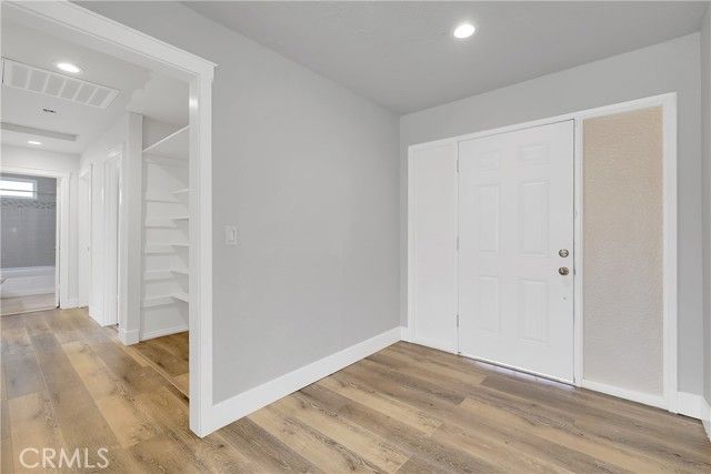 75 Lariat Loop, Oroville, CA 95966