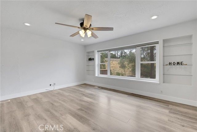 75 Lariat Loop, Oroville, CA 95966