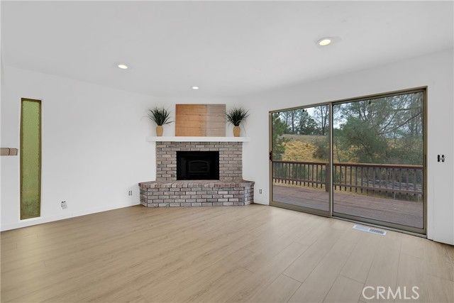 75 Lariat Loop, Oroville, CA 95966