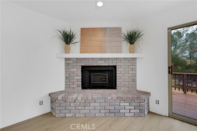 75 Lariat Loop, Oroville, CA 95966