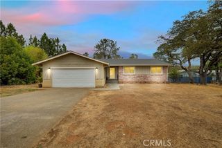 75 Lariat Loop, Oroville, CA 95966