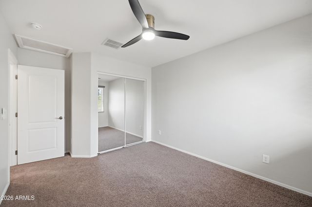 2250 E WAYLAND Drive, Phoenix, AZ 85040