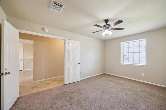 23015 Bayleaf Drive, Spring, TX 77373