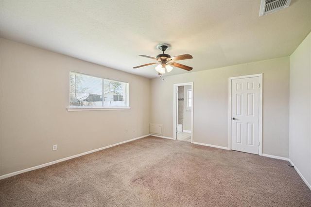 23015 Bayleaf Drive, Spring, TX 77373