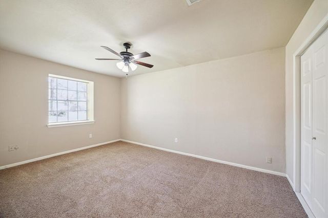 23015 Bayleaf Drive, Spring, TX 77373