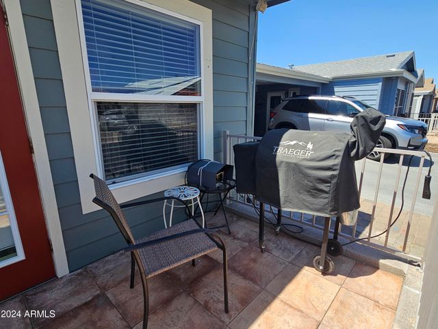 650 N Hawes Road 4507, Mesa, AZ 85207