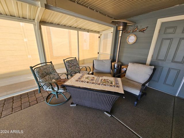 650 N Hawes Road 4507, Mesa, AZ 85207