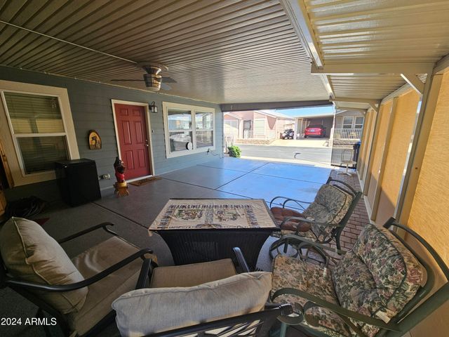 650 N Hawes Road 4507, Mesa, AZ 85207