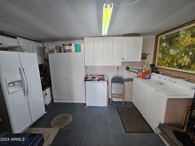 650 N Hawes Road 4507, Mesa, AZ 85207