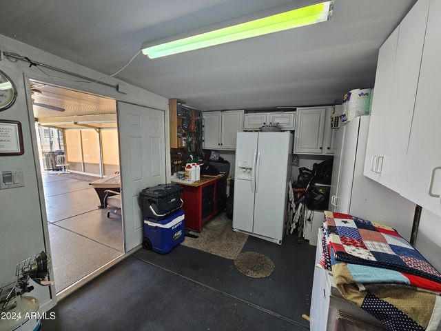 650 N Hawes Road 4507, Mesa, AZ 85207