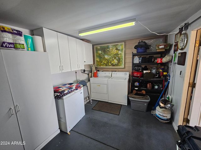 650 N Hawes Road 4507, Mesa, AZ 85207