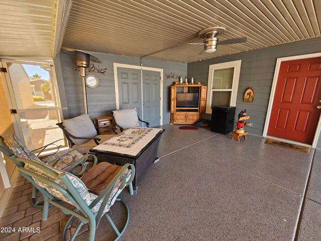 650 N Hawes Road 4507, Mesa, AZ 85207