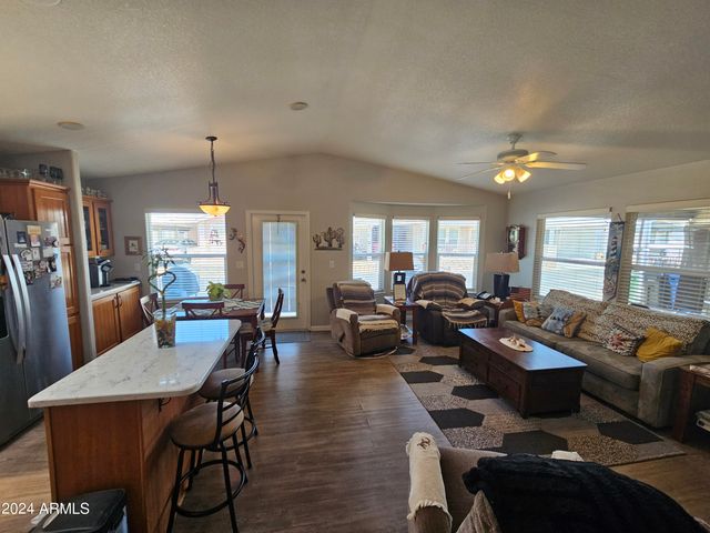 650 N Hawes Road 4507, Mesa, AZ 85207