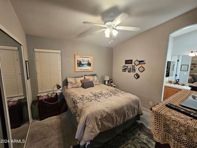 650 N Hawes Road 4507, Mesa, AZ 85207