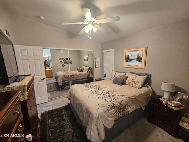 650 N Hawes Road 4507, Mesa, AZ 85207