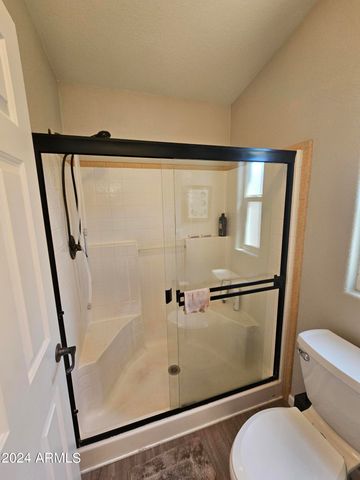 650 N Hawes Road 4507, Mesa, AZ 85207