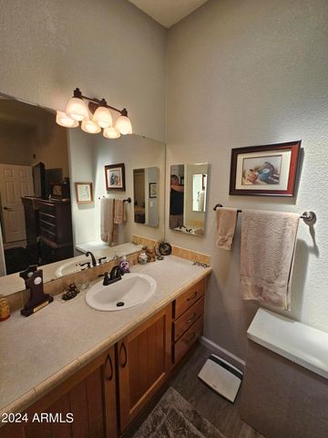 650 N Hawes Road 4507, Mesa, AZ 85207