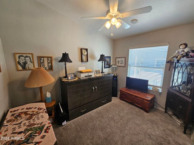 650 N Hawes Road 4507, Mesa, AZ 85207