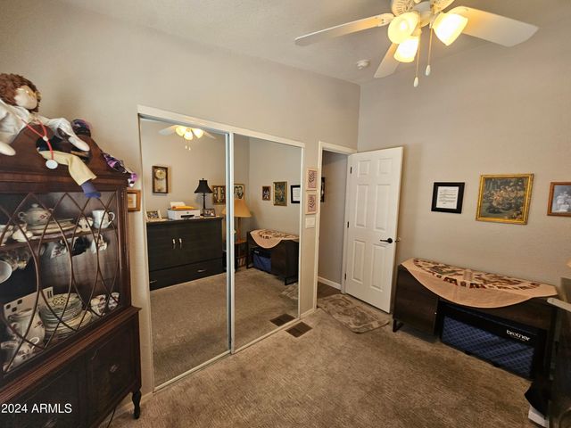 650 N Hawes Road 4507, Mesa, AZ 85207