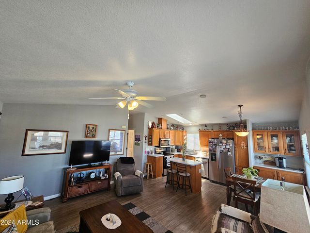 650 N Hawes Road 4507, Mesa, AZ 85207