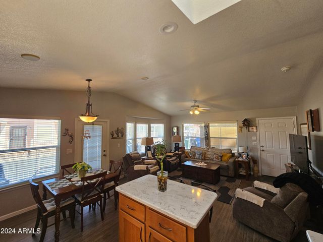 650 N Hawes Road 4507, Mesa, AZ 85207