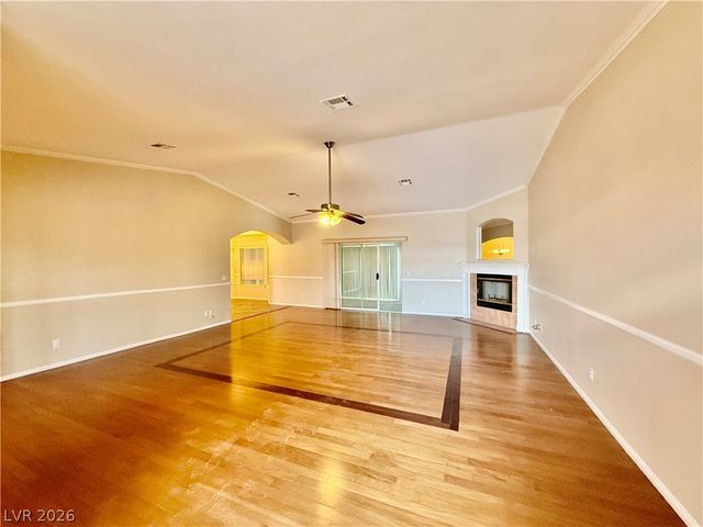 3551 East Vineyard Drive, Pahrump, NV 89048